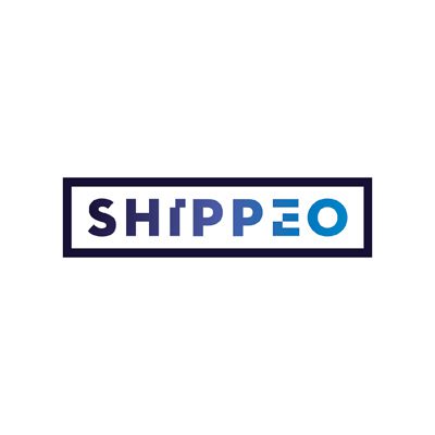 logo shippeo